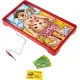 Hasbro Dokter Bibber